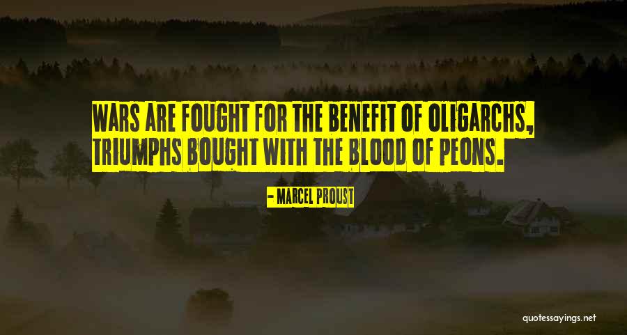 This World We Live In Susan Beth Pfeffer Quotes By Marcel Proust This World We Live In Susan Beth Pfeffer Quotes By Marcel Proust