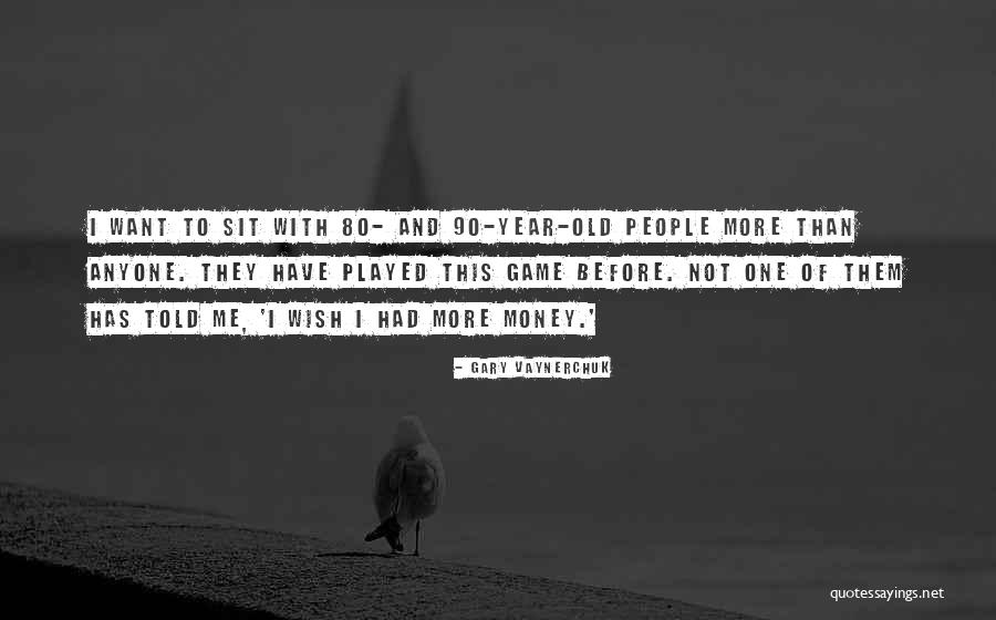 This Year Has Had Quotes By Gary Vaynerchuk This Year Has Had Quotes By Gary Vaynerchuk