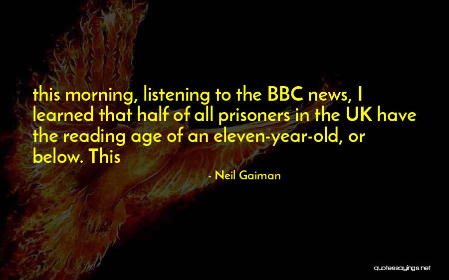This Year I've Learned Quotes By Neil Gaiman This Year I've Learned Quotes By Neil Gaiman