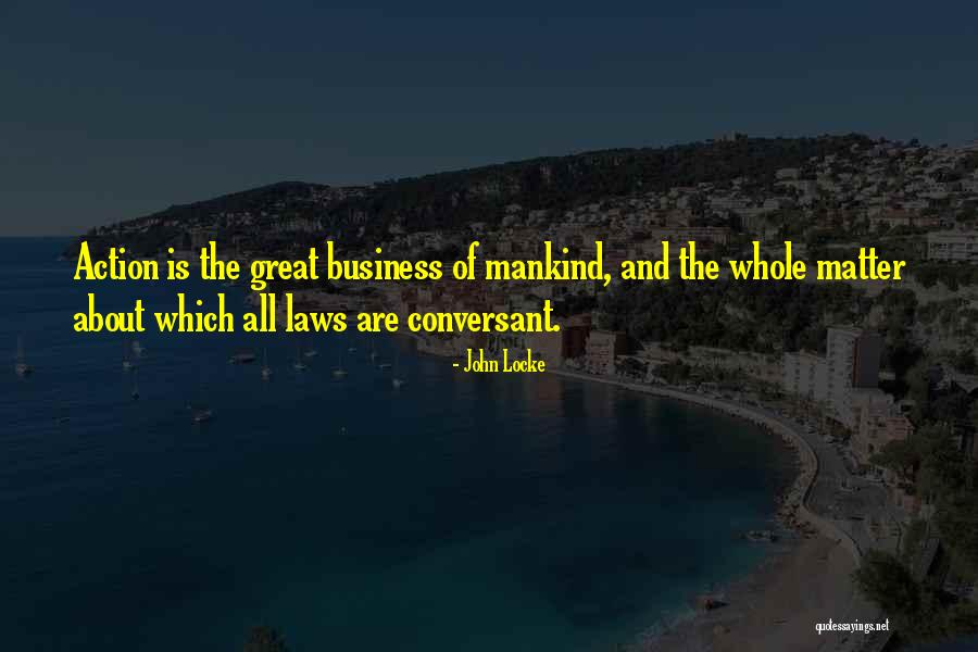 This Year Reflect Quotes By John Locke This Year Reflect Quotes By John Locke