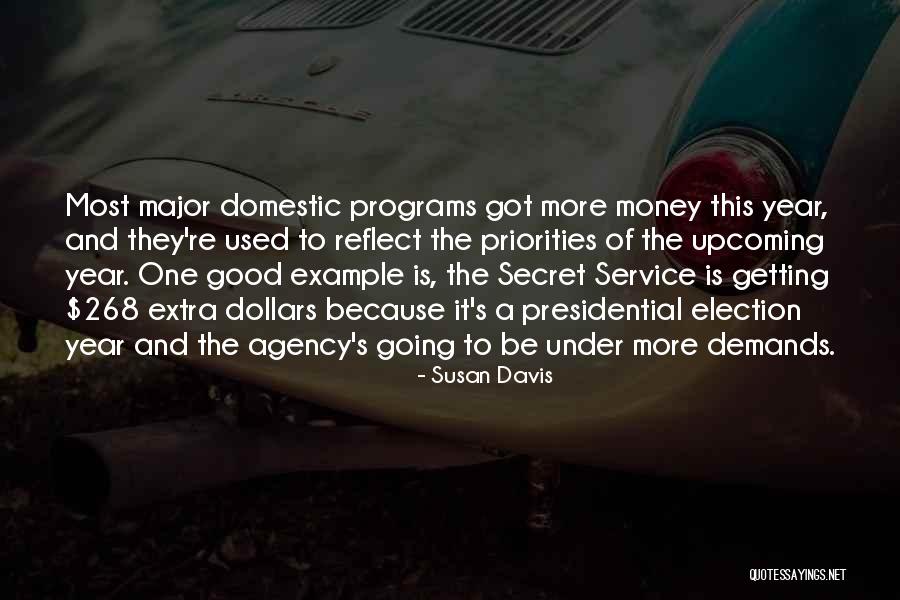 This Year Reflect Quotes By Susan Davis This Year Reflect Quotes By Susan Davis