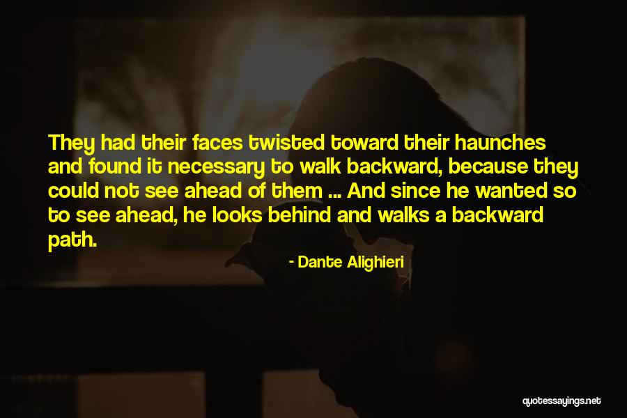 Thisbookomygod Quotes By Dante Alighieri Thisbookomygod Quotes By Dante Alighieri