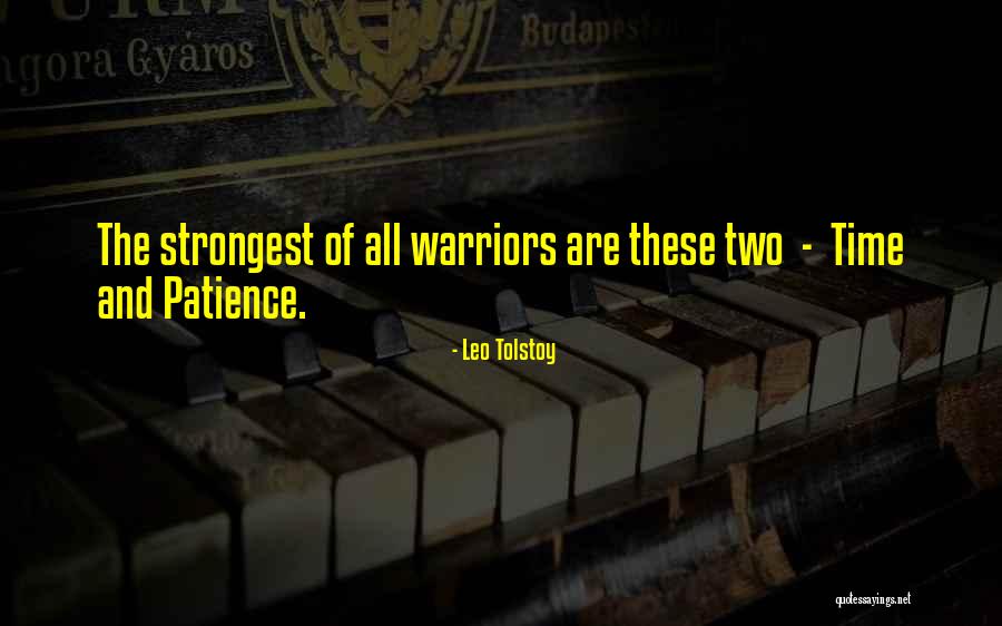 Thishealthyblonde Quotes By Leo Tolstoy Thishealthyblonde Quotes By Leo Tolstoy