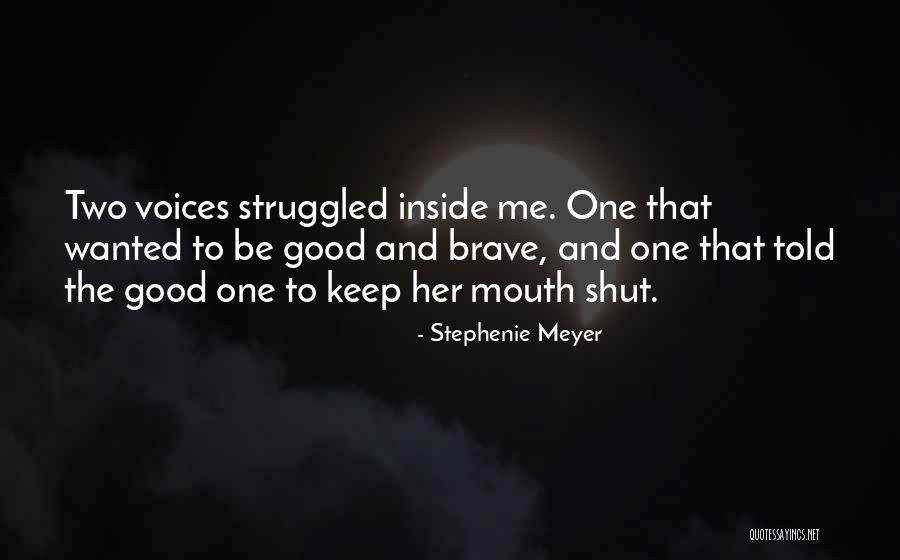 Thisherelight Quotes By Stephenie Meyer Thisherelight Quotes By Stephenie Meyer