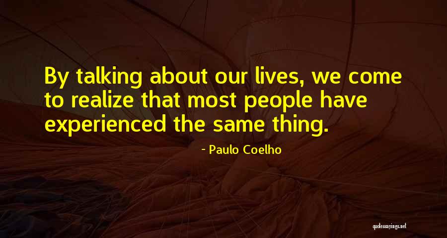 Thishes Quotes By Paulo Coelho Thishes Quotes By Paulo Coelho