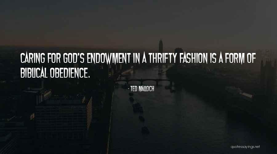 Thishes Quotes By Ted Malloch Thishes Quotes By Ted Malloch