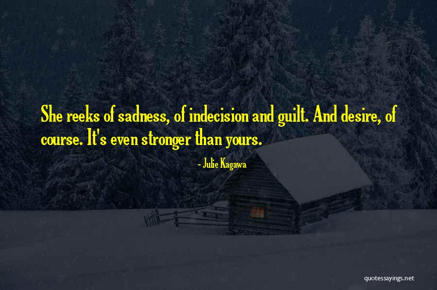 Thisis Quotes By Julie Kagawa Thisis Quotes By Julie Kagawa