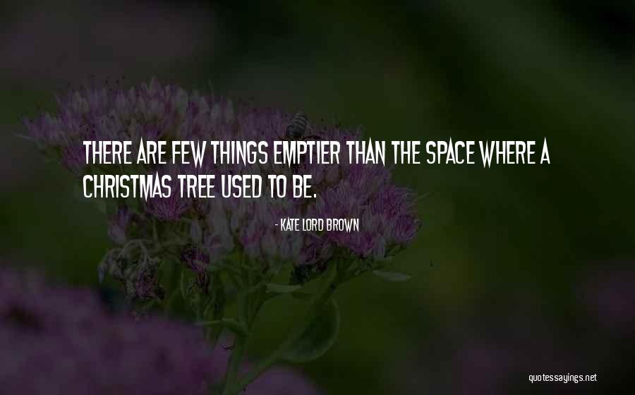 Thisis Quotes By Kate Lord Brown Thisis Quotes By Kate Lord Brown