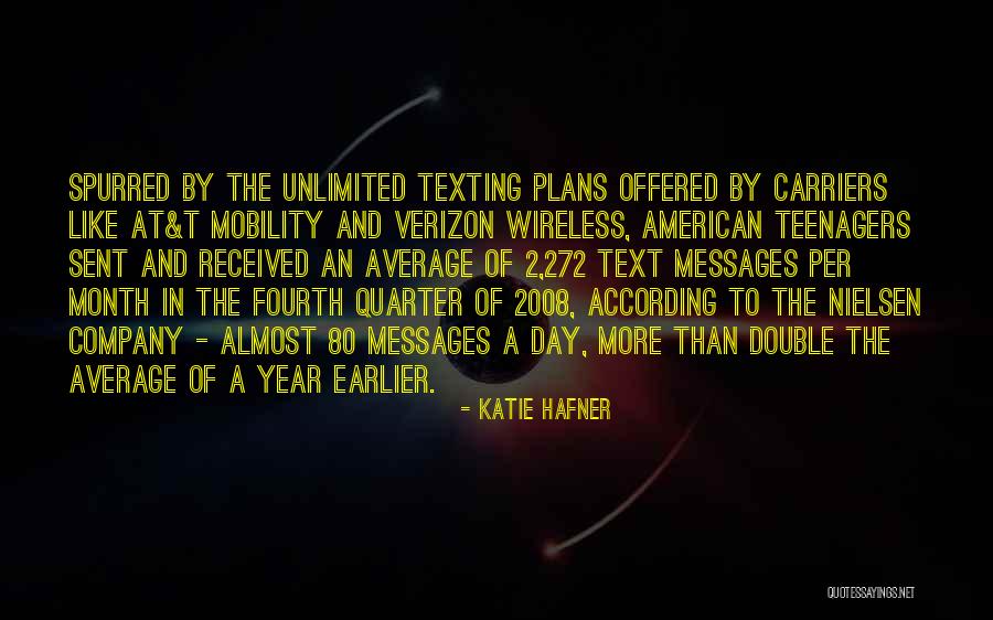 Thisis Quotes By Katie Hafner Thisis Quotes By Katie Hafner