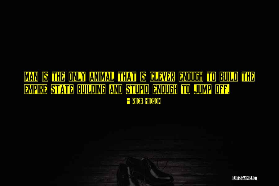 Thisis Quotes By Rock Hudson Thisis Quotes By Rock Hudson