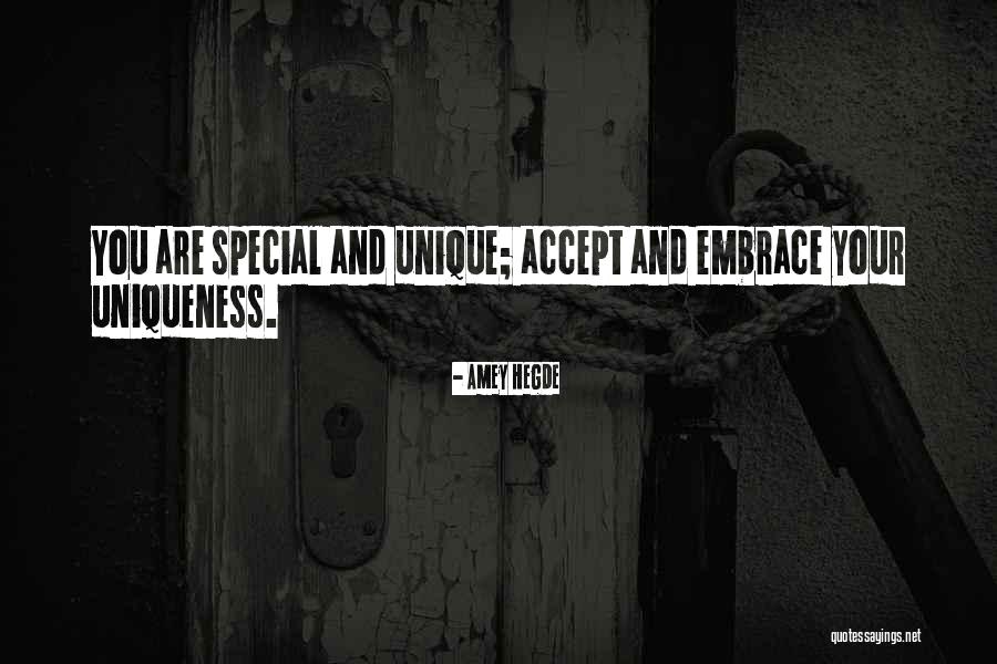 Thislife Quotes By Amey Hegde Thislife Quotes By Amey Hegde