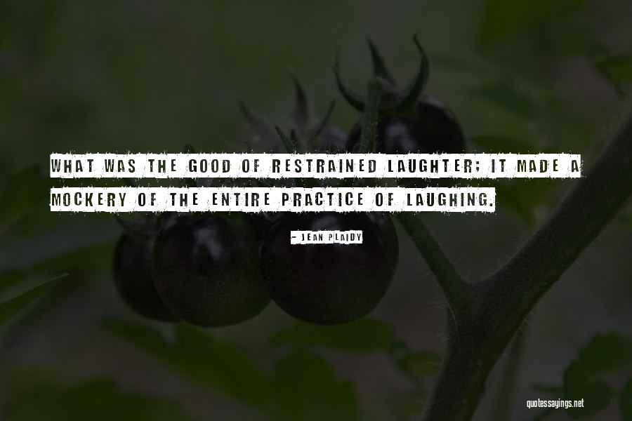 Thislifeilivelattestblog Quotes By Jean Plaidy Thislifeilivelattestblog Quotes By Jean Plaidy
