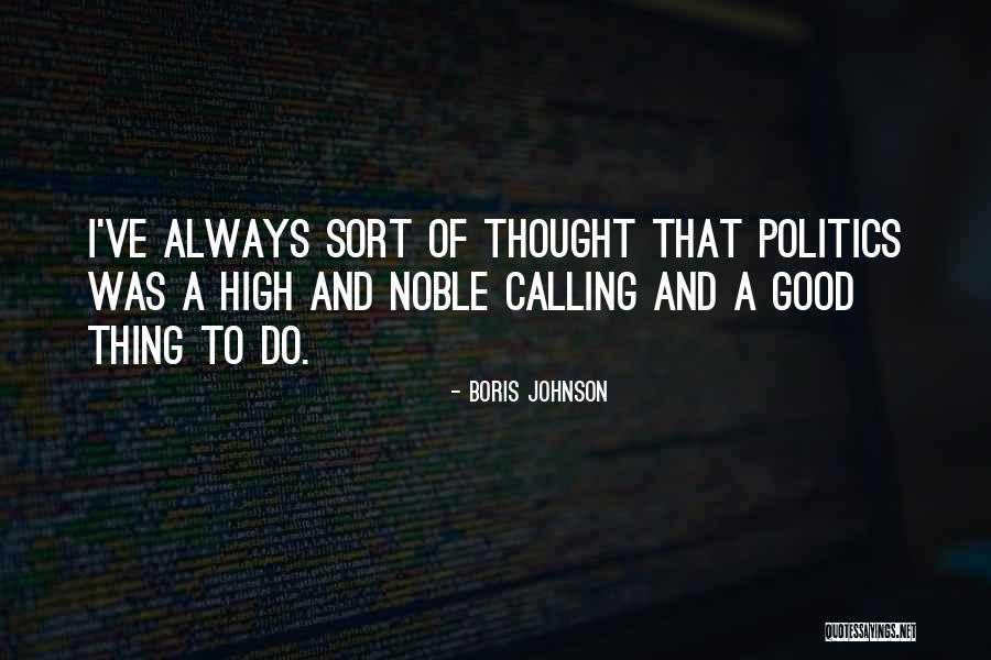 Thismeanslove2020 Quotes By Boris Johnson Thismeanslove2020 Quotes By Boris Johnson