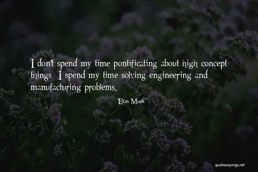 Thismeanslove2020 Quotes By Elon Musk Thismeanslove2020 Quotes By Elon Musk