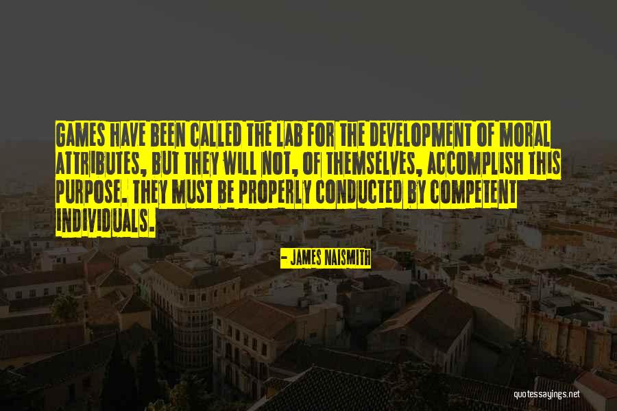 Thismeanslove2020 Quotes By James Naismith Thismeanslove2020 Quotes By James Naismith