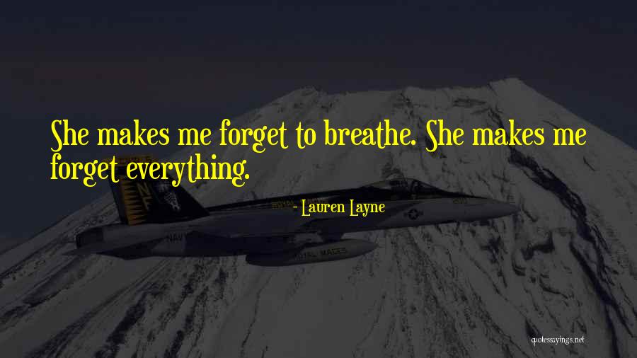 Thismeanslove2020 Quotes By Lauren Layne Thismeanslove2020 Quotes By Lauren Layne