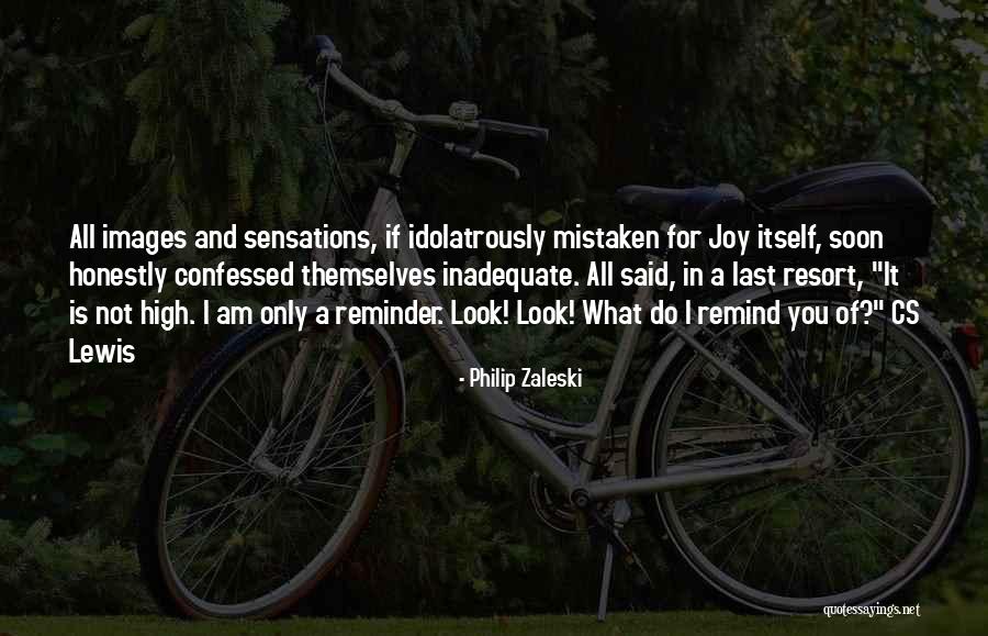 Thismeanslove2020 Quotes By Philip Zaleski Thismeanslove2020 Quotes By Philip Zaleski