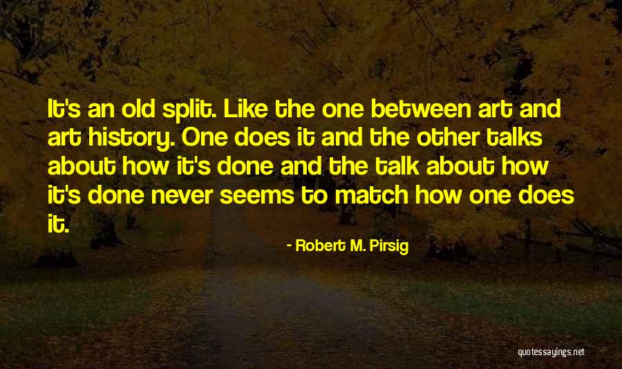 Thismeanslove2020 Quotes By Robert M. Pirsig Thismeanslove2020 Quotes By Robert M. Pirsig