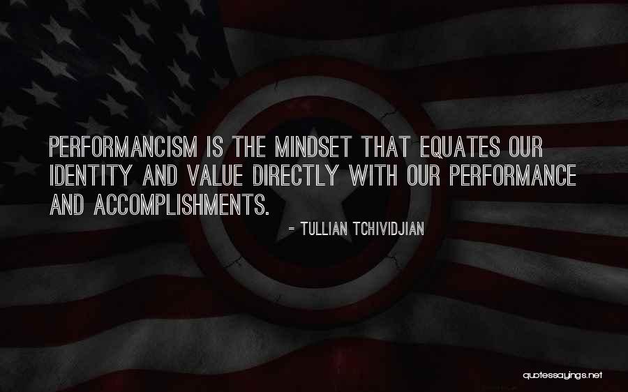Thismeanslove2020 Quotes By Tullian Tchividjian Thismeanslove2020 Quotes By Tullian Tchividjian