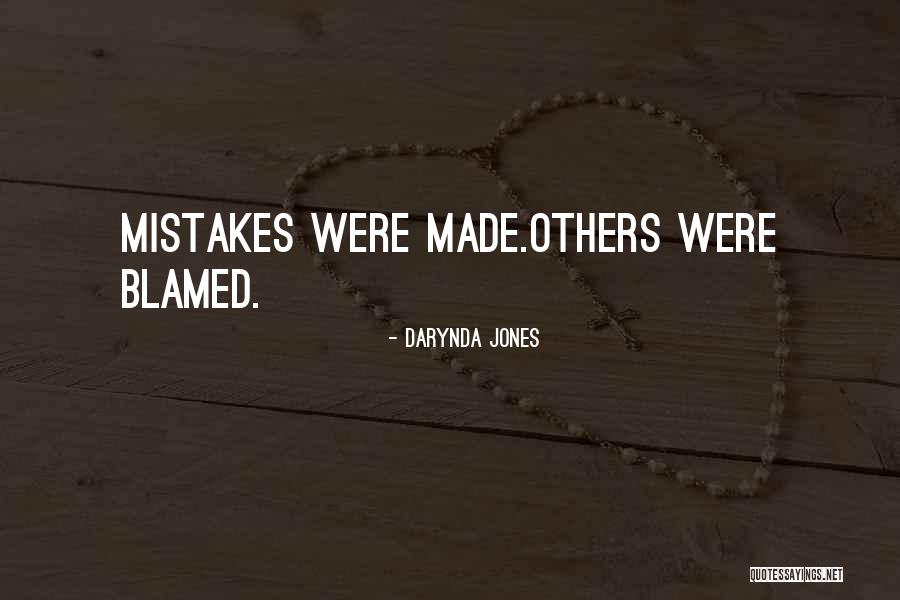Thisnorthernboy Quotes By Darynda Jones Thisnorthernboy Quotes By Darynda Jones