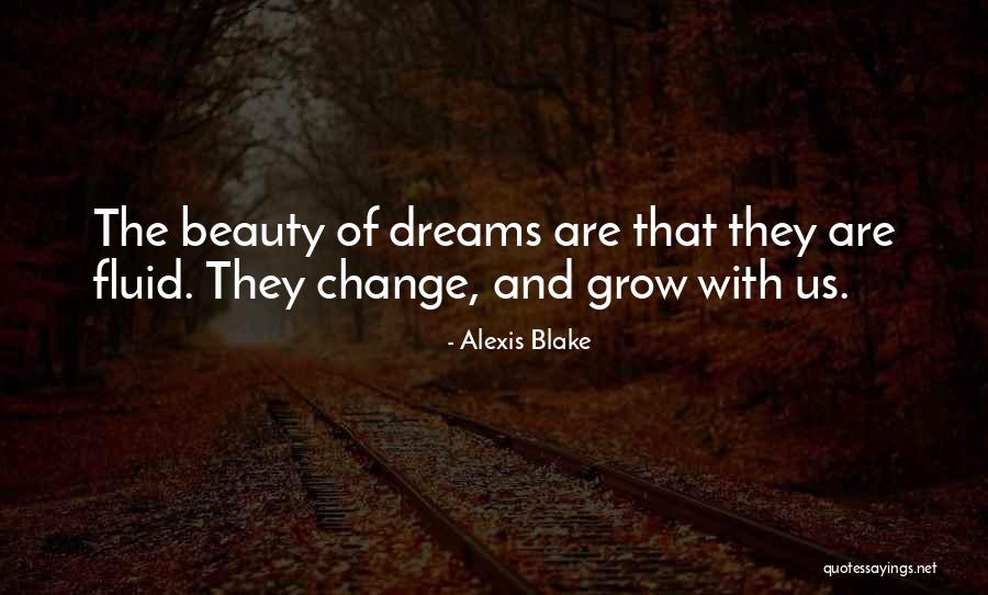 Thisonceeverybody Quotes By Alexis Blake Thisonceeverybody Quotes By Alexis Blake