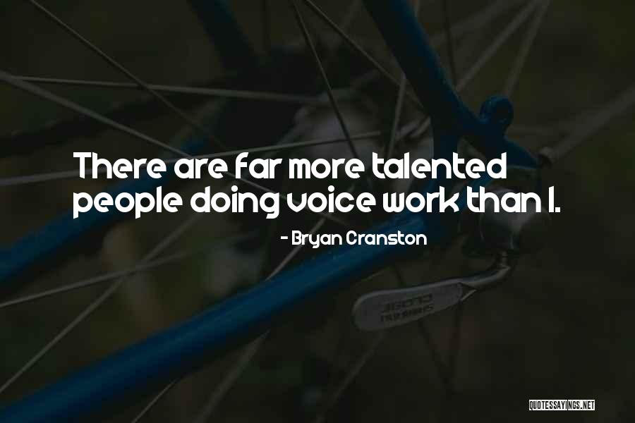 Thisonceeverybody Quotes By Bryan Cranston Thisonceeverybody Quotes By Bryan Cranston