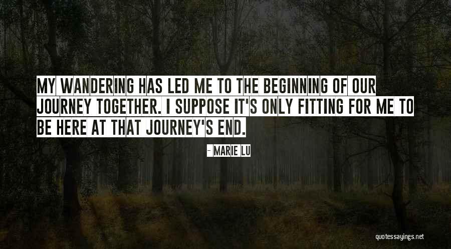Thisonceeverybody Quotes By Marie Lu Thisonceeverybody Quotes By Marie Lu