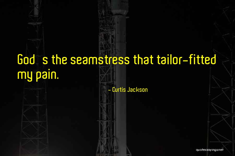 Thisonia Quotes By Curtis Jackson Thisonia Quotes By Curtis Jackson