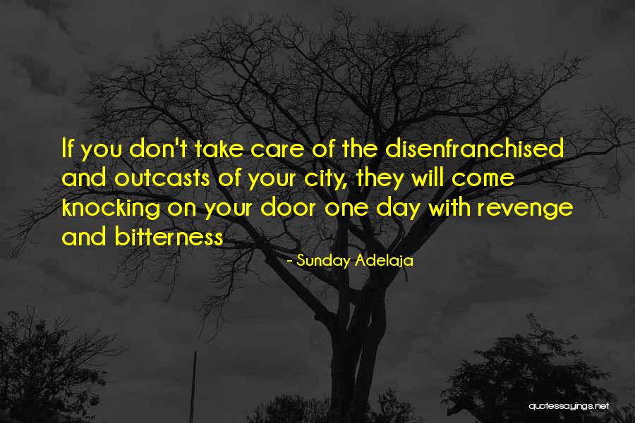 Thisordie Quotes By Sunday Adelaja Thisordie Quotes By Sunday Adelaja