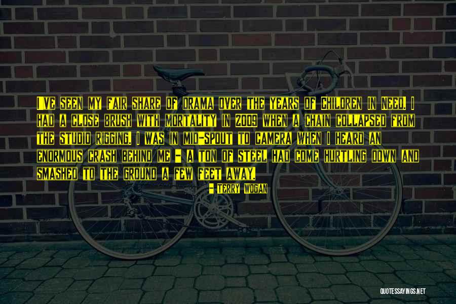 Thisordie Quotes By Terry Wogan Thisordie Quotes By Terry Wogan
