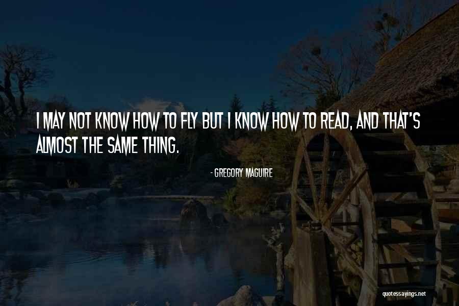 Thissa Aththanayaka Quotes By Gregory Maguire Thissa Aththanayaka Quotes By Gregory Maguire