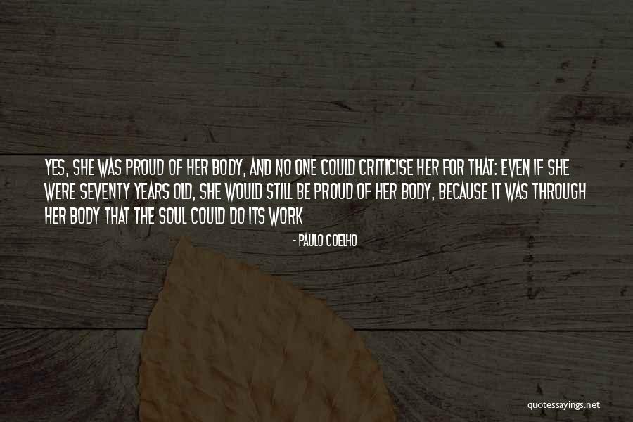 Thissa Aththanayaka Quotes By Paulo Coelho Thissa Aththanayaka Quotes By Paulo Coelho