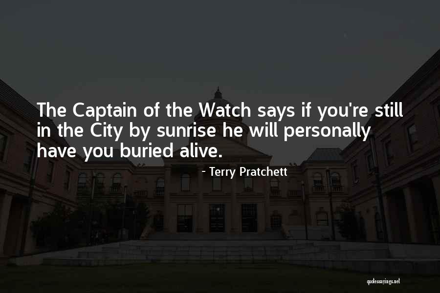 Thissa Aththanayaka Quotes By Terry Pratchett Thissa Aththanayaka Quotes By Terry Pratchett