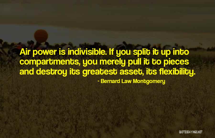 Thissa De Silva Quotes By Bernard Law Montgomery Thissa De Silva Quotes By Bernard Law Montgomery