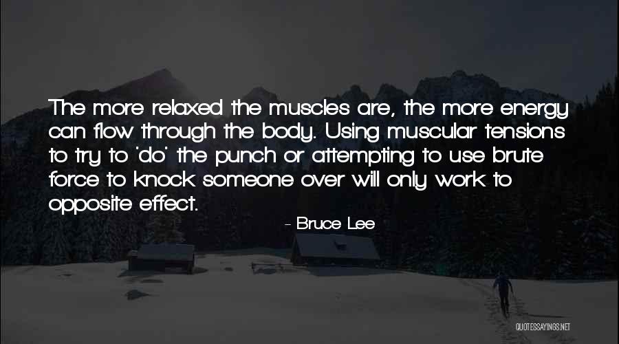Thissa De Silva Quotes By Bruce Lee Thissa De Silva Quotes By Bruce Lee