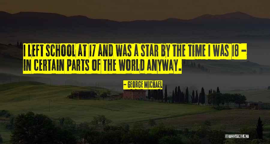 Thissa Jananayaka Quotes By George Michael Thissa Jananayaka Quotes By George Michael