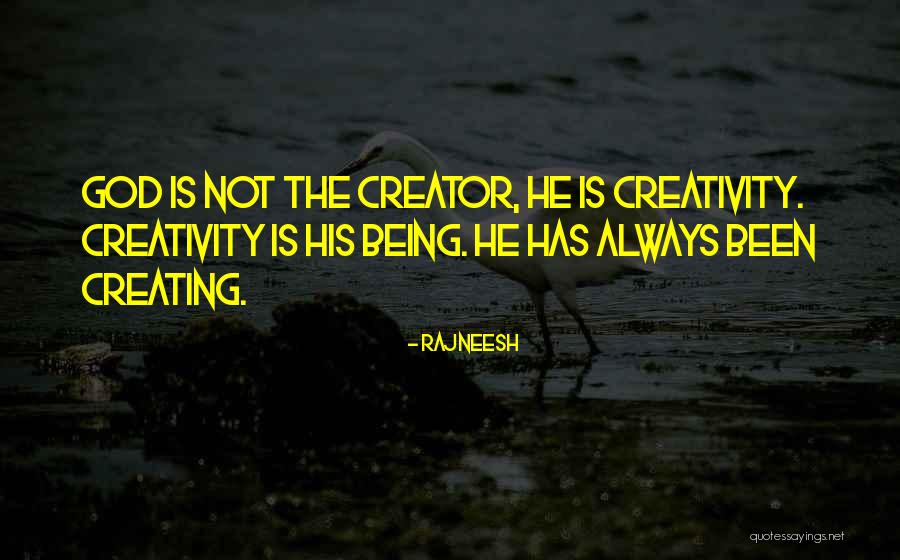 Thissa Jananayaka Quotes By Rajneesh Thissa Jananayaka Quotes By Rajneesh