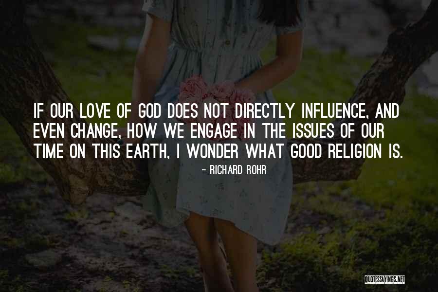 Thissa Jananayaka Quotes By Richard Rohr Thissa Jananayaka Quotes By Richard Rohr