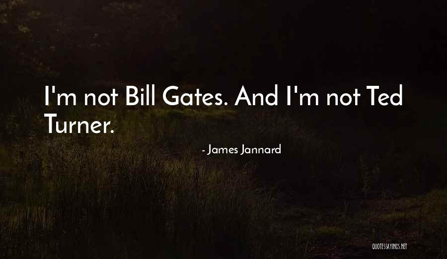 Thissen Paul Quotes By James Jannard Thissen Paul Quotes By James Jannard