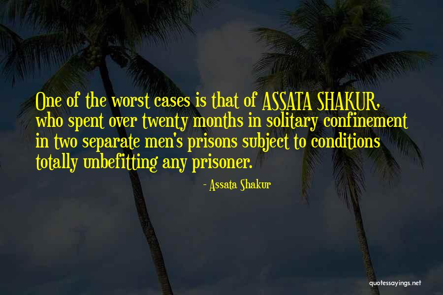 Thissen Stores Quotes By Assata Shakur Thissen Stores Quotes By Assata Shakur
