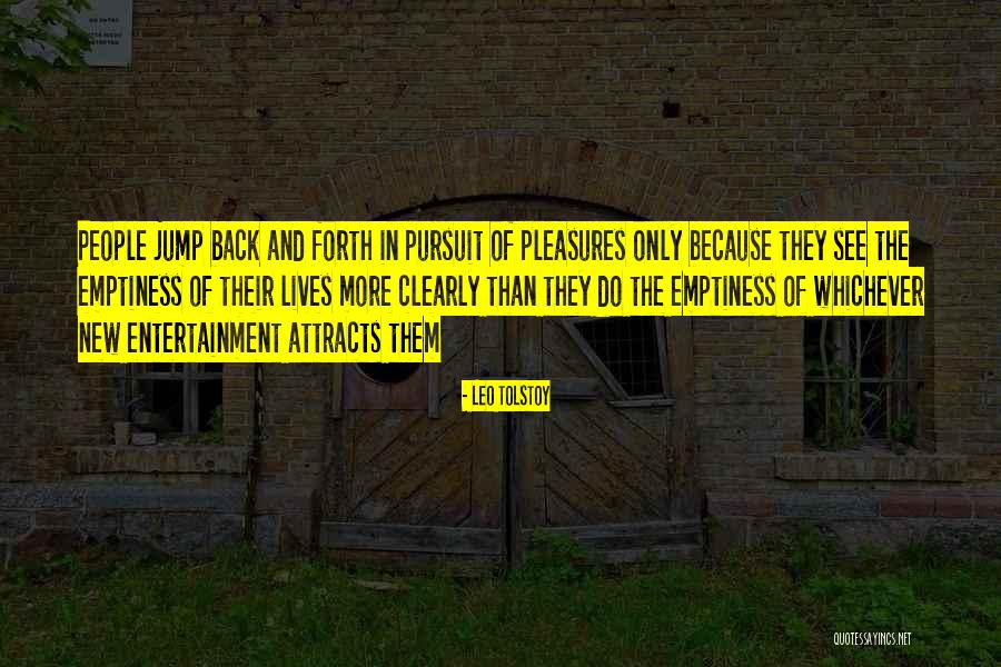 Thissen Stores Quotes By Leo Tolstoy Thissen Stores Quotes By Leo Tolstoy
