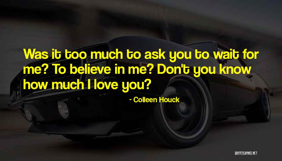Thissen Waimes Quotes By Colleen Houck Thissen Waimes Quotes By Colleen Houck