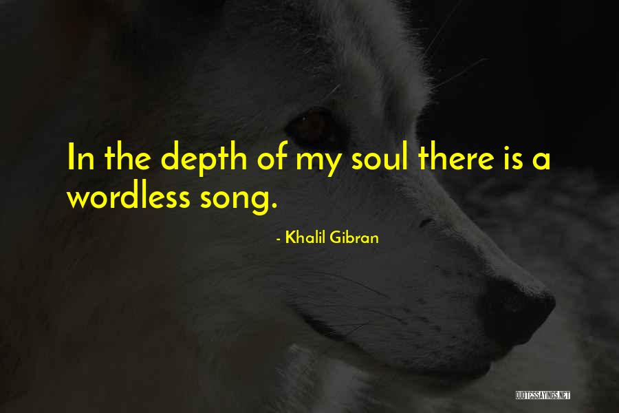 Thissideofparadise Quotes By Khalil Gibran Thissideofparadise Quotes By Khalil Gibran