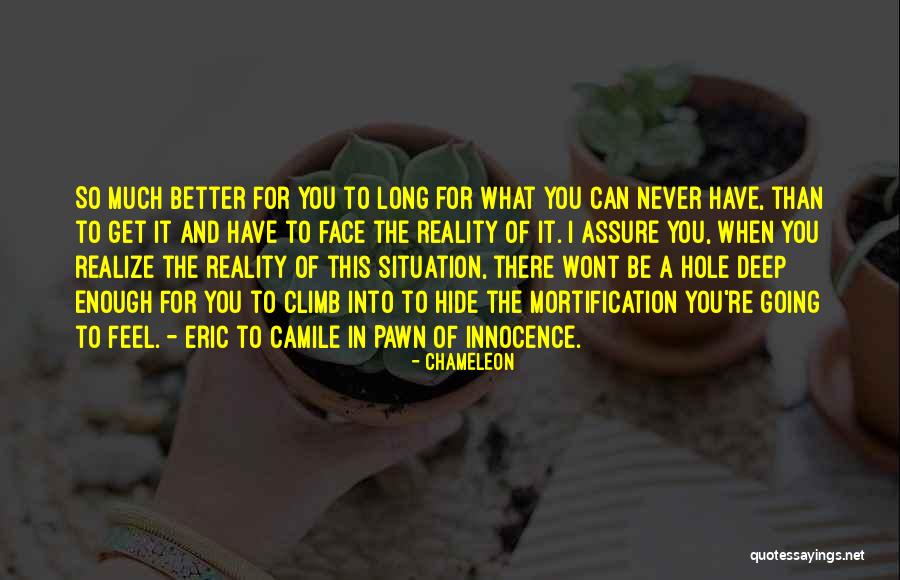 Thisted Fc Quotes By Chameleon Thisted Fc Quotes By Chameleon