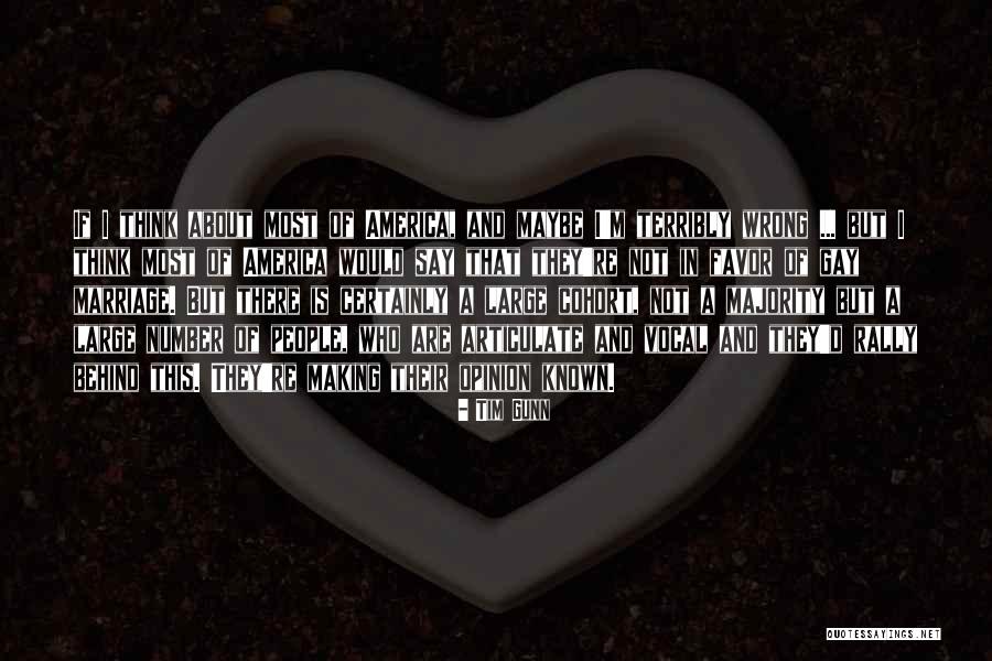 Thisted Fc Quotes By Tim Gunn Thisted Fc Quotes By Tim Gunn