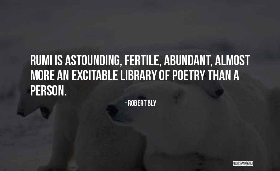 Thistle Down Hair Quotes By Robert Bly Thistle Down Hair Quotes By Robert Bly