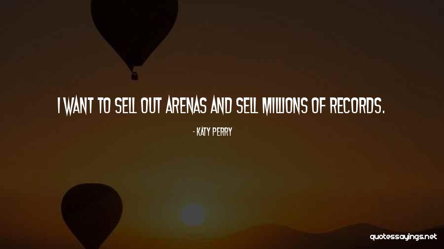 Thistles And Weeds Quotes By Katy Perry Thistles And Weeds Quotes By Katy Perry