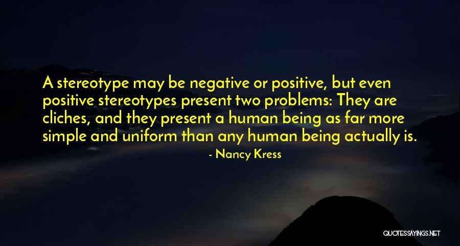 Thistles And Weeds Quotes By Nancy Kress Thistles And Weeds Quotes By Nancy Kress