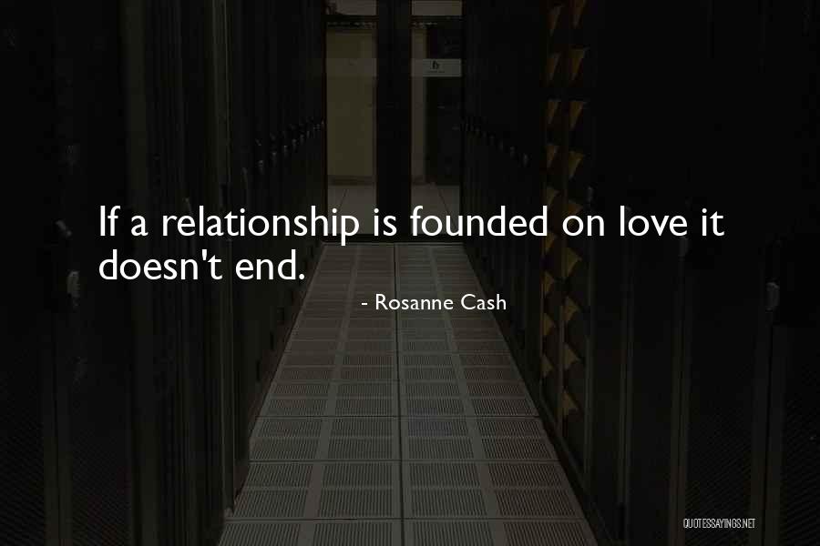 Thistles And Weeds Quotes By Rosanne Cash Thistles And Weeds Quotes By Rosanne Cash