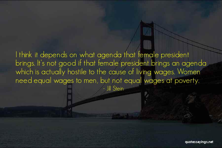 Thistleton Lodge Quotes By Jill Stein Thistleton Lodge Quotes By Jill Stein